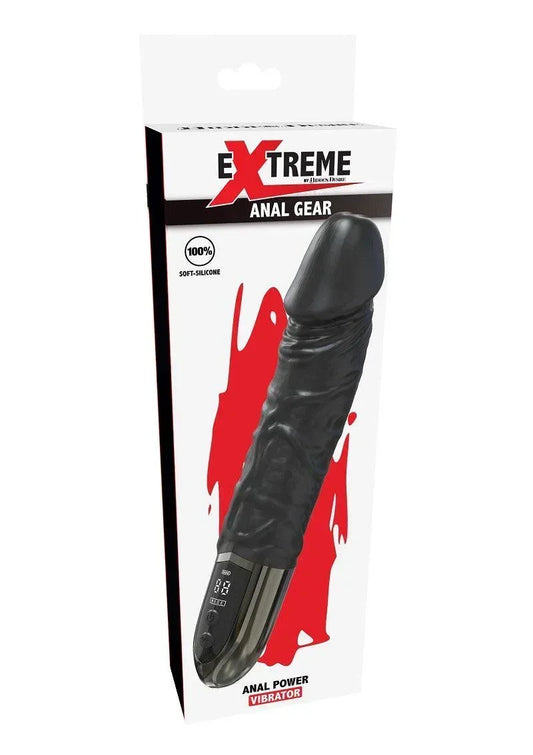 Hidden_Desire_Extreme_Anal_Power_Vibrator_Happytoys_Sexshop_liever_Happy_dan_Easy_-3245097 @ Happytoys Sexshop: online sex shop for Feeling Happy & Easy 😊 the erotic store owned by a woman