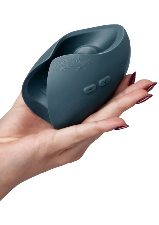 Hot-Octopuss-Pulse-Duo-II-Happytoys-Sexshop-Toys-for-Feeling-Happy-Easy-7264 @ Happytoys Sexshop: online sex shop for Feeling Happy & Easy 😊 the erotic store owned by a woman