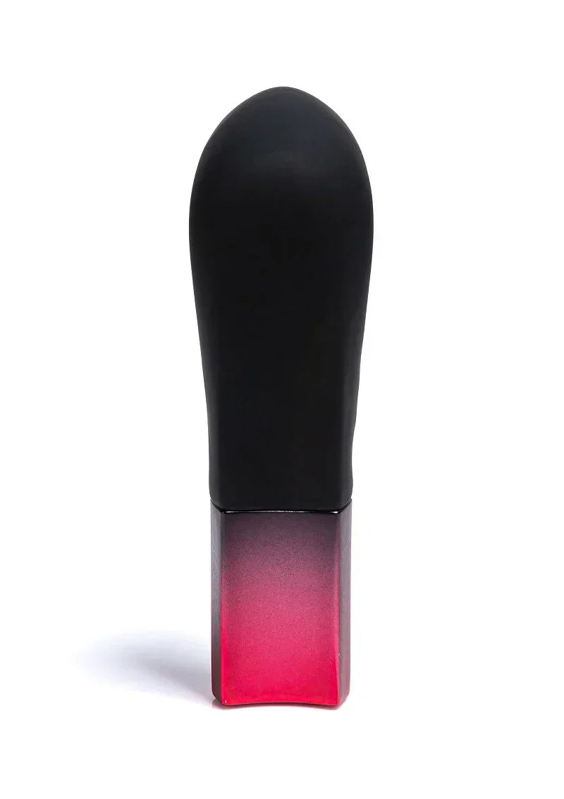 HotOctopussAmo3 @ Happytoys Sexshop: online sex shop for Feeling Happy & Easy π the erotic store owned by a woman
