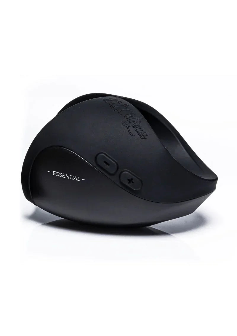 HotOctopussPulseSolo @ Happytoys Sexshop: online sex shop for Feeling Happy & Easy π the erotic store owned by a woman