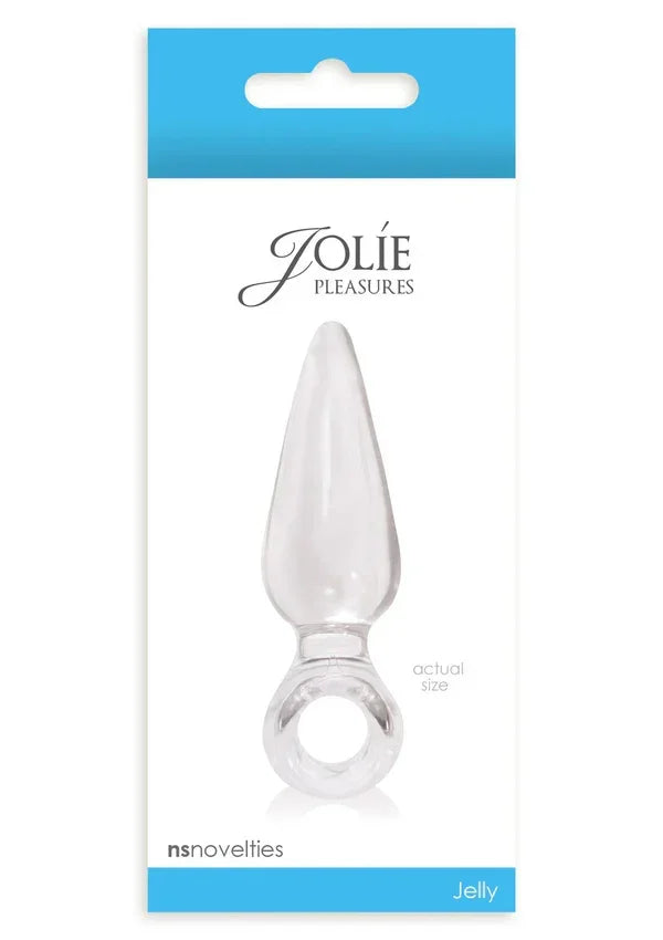 JolieMinibyNSNovelties2 @ Happytoys Sexshop: online sex shop for Feeling Happy & Easy 😊 the erotic store owned by a woman