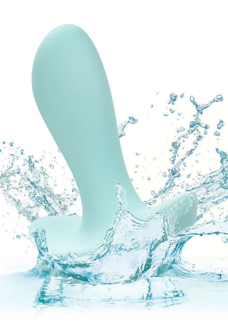 Jopen-Pave-Pave-Audrey-Anaal-Probe-met-afstandbediening-Happytoys-Sexshop-liever-Happy-dan-Easy-6837 @ Happytoys Sexshop: online sex shop for Feeling Happy & Easy π the erotic store owned by a woman