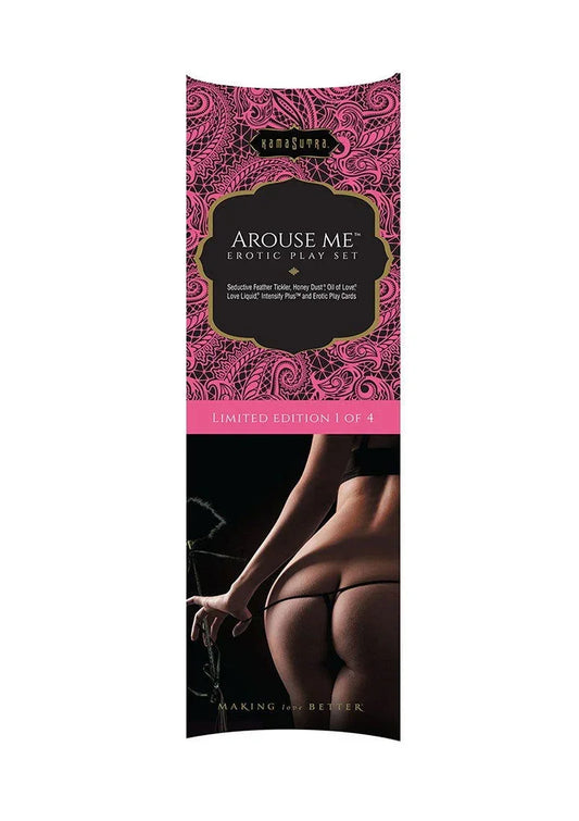 Kama-Sutra-Kama-Sutra-Arouse-Me-Playset-sex-speelset-Happytoys-Sexshop-liever-Happy-dan-Easy-1848 @ Happytoys Sexshop: online sex shop for Feeling Happy & Easy π the erotic store owned by a woman