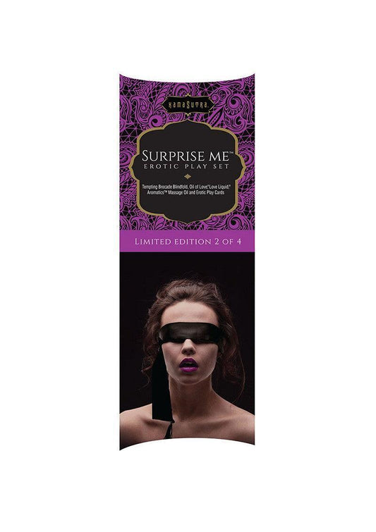 Kama-Sutra-Kama-Sutra-Surprise-Me-Playset-Sexy-speelset-Happytoys-Sexshop-liever-Happy-dan-Easy-2744 @ Happytoys Sexshop: online sex shop for Feeling Happy & Easy π the erotic store owned by a woman