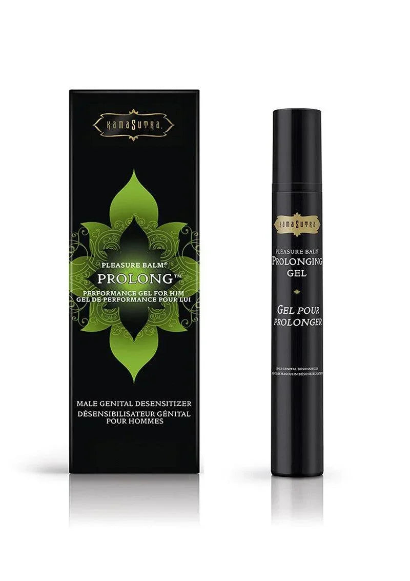 Kama-Sutra-Pleasure-Balm-Prolong-him-12ml-Orgasme-uitstellende-gel-Happytoys-Sexshop-liever-Happy-dan-Easy-1281 @ Happytoys Sexshop: online sex shop for Feeling Happy & Easy π the erotic store owned by a woman