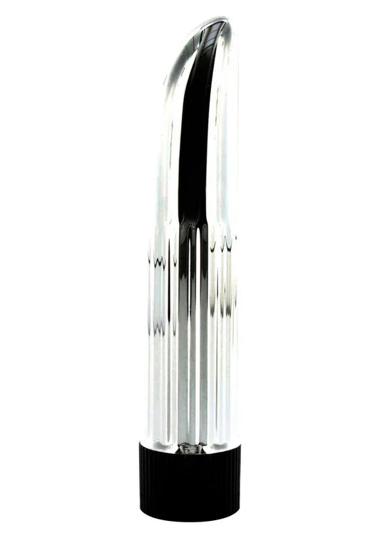 LadyfingerMiniVibratorbySevenCreations1-kopie @ Happytoys Sexshop: online sex shop for Feeling Happy & Easy ๐ the erotic store owned by a woman