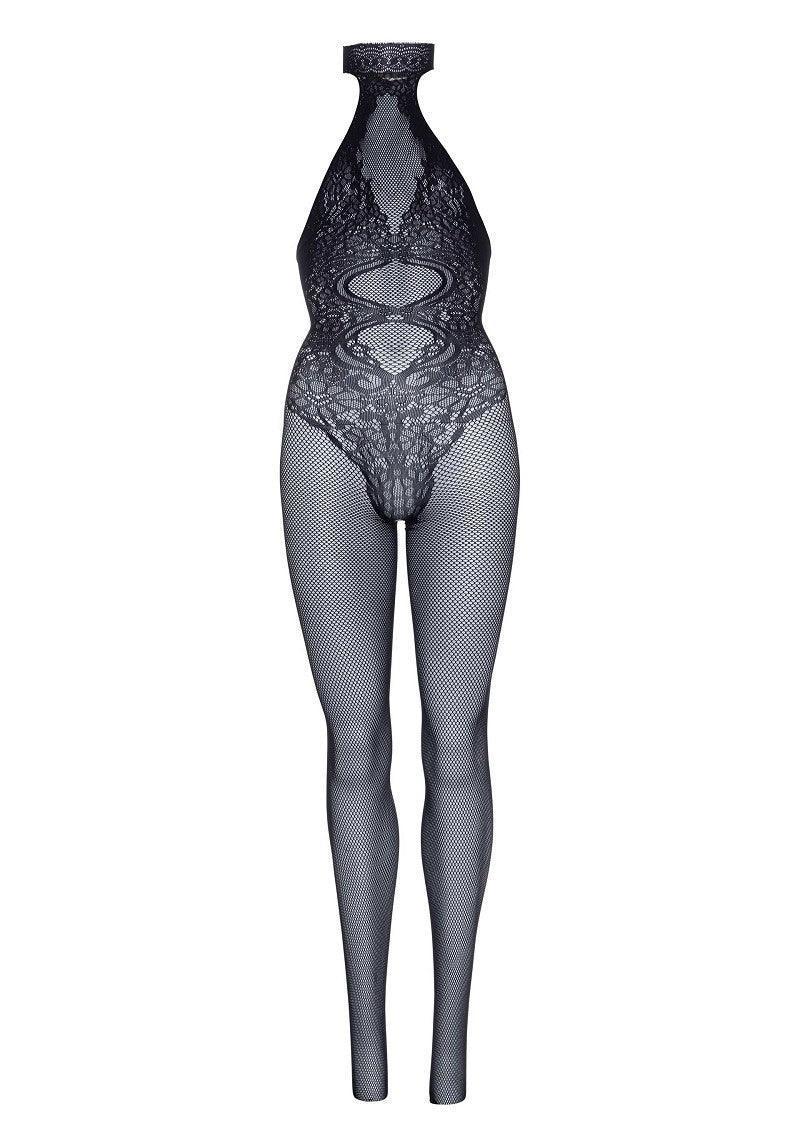 Leg-Avenue-Seamless-Halter-Bodystocking-Happytoys-Sexshop-liever-Happy-dan-Easy-5564 @ Happytoys Sexshop: online sex shop for Feeling Happy & Easy π the erotic store owned by a woman
