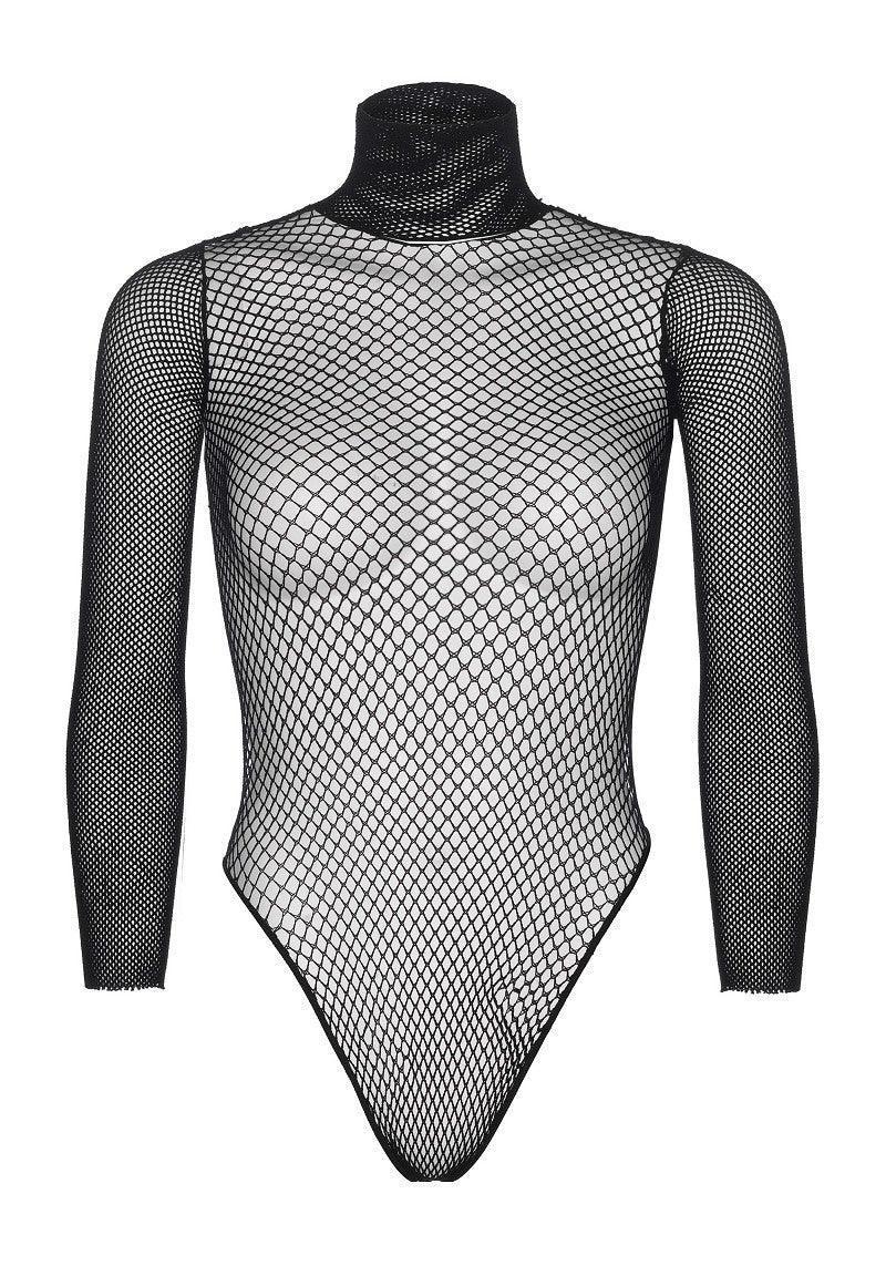 Leg-Avenue-Turtleneck-fishnet-teddy-Happytoys-Sexshop-liever-Happy-dan-Easy-8648 @ Happytoys Sexshop: online sex shop for Feeling Happy & Easy π the erotic store owned by a woman