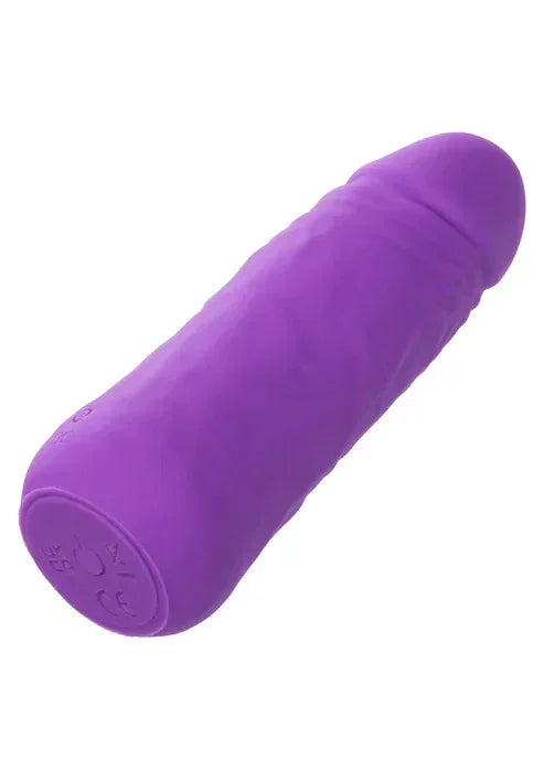 MiniVibratingStudsbyCalExotics30 @ Happytoys Sexshop: online sex shop for Feeling Happy & Easy π the erotic store owned by a woman