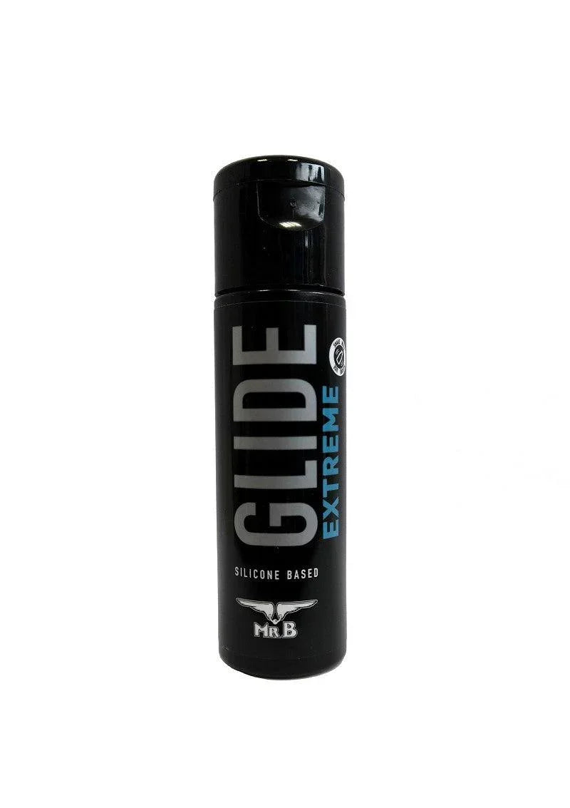 Mister-B-GLIDE-Extreme-30-ml-Happytoys-Sexshop-liever-Happy-dan-Easy-5926 @ Happytoys Sexshop: online sex shop for Feeling Happy & Easy π the erotic store owned by a woman