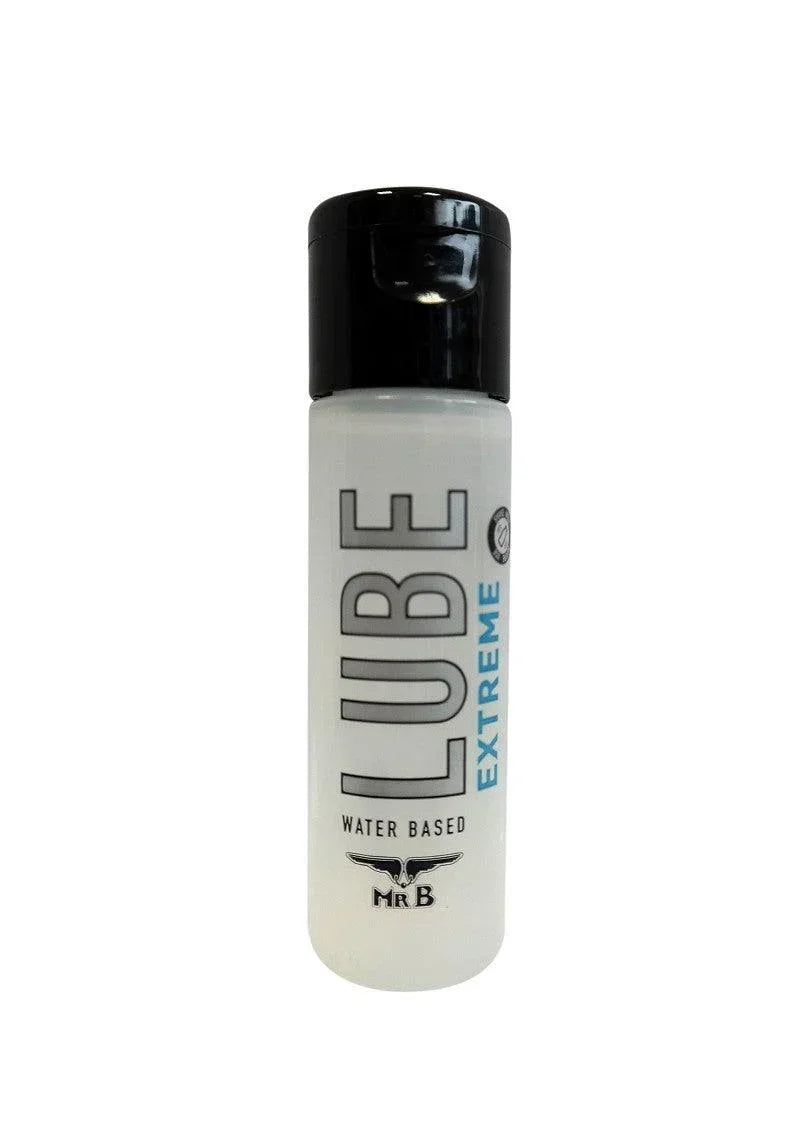 Mister-B-LUBE-Extreme-30-ml-glijmiddel-Happytoys-Sexshop-liever-Happy-dan-Easy-3358 @ Happytoys Sexshop: online sex shop for Feeling Happy & Easy đ the erotic store owned by a woman