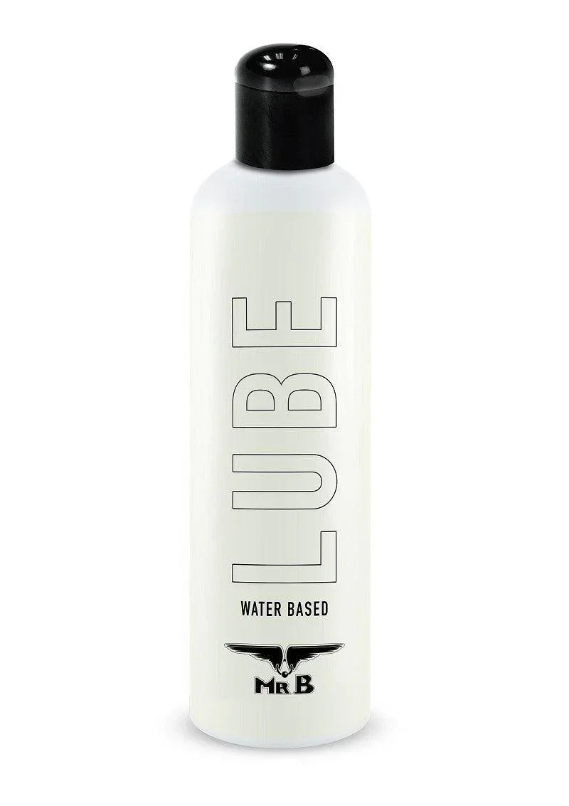 Mister-B-LUBE-WB-500-ml-Happytoys-Sexshop-liever-Happy-dan-Easy-6656 @ Happytoys Sexshop: online sex shop for Feeling Happy & Easy π the erotic store owned by a woman