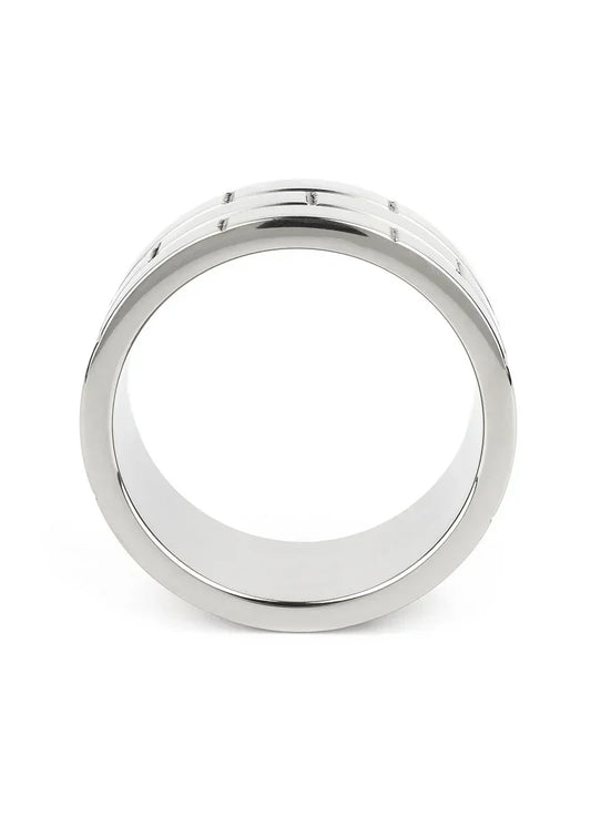 Mr-Steel-The-Wall-C-Ring-50mm-Happytoys-Sexshop-Toys-for-Feeling-Happy-Easy-5285 @ Happytoys Sexshop: online sex shop for Feeling Happy & Easy π the erotic store owned by a woman