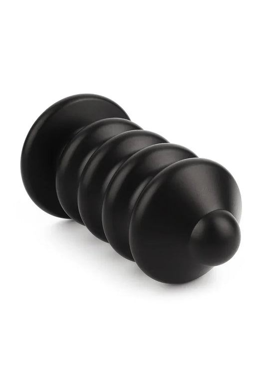 Mr.SteelAssBlasterMedium2 @ Happytoys Sexshop: online sex shop for Feeling Happy & Easy π the erotic store owned by a woman