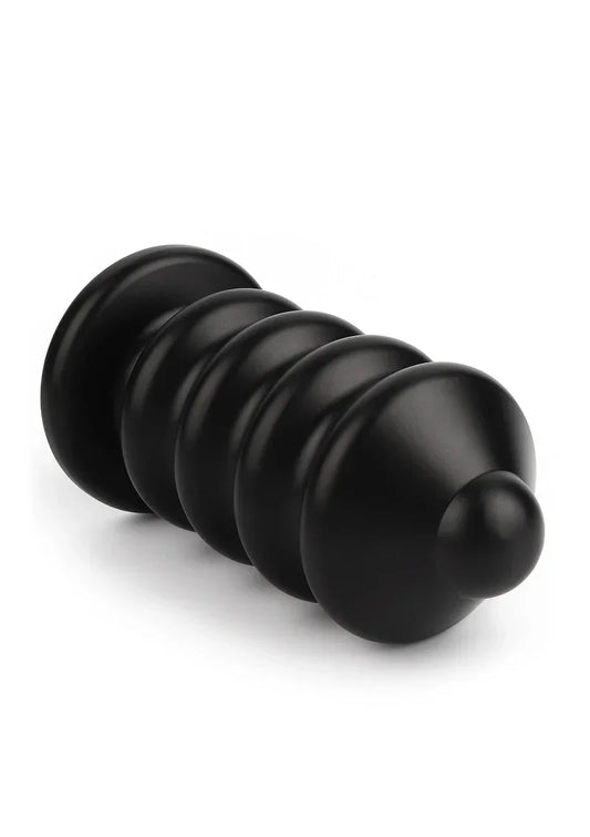 Mr.SteelAssBlasterMediumLarge2 @ Happytoys Sexshop: online sex shop for Feeling Happy & Easy π the erotic store owned by a woman