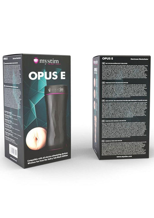 MyStim-Opus-E-Masturbator-Vagina-Stroker-Happytoys-Sexshop-liever-Happy-dan-Easy-5417 @ Happytoys Sexshop: online sex shop for Feeling Happy & Easy 😊 the erotic store owned by a woman