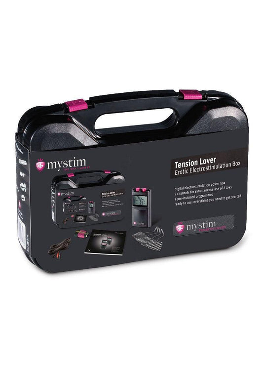 MyStim-Tens-Unit-7F-Tension-Lover-Happytoys-Sexshop-liever-Happy-dan-Easy-7619 @ Happytoys Sexshop: online sex shop for Feeling Happy & Easy 😊 the erotic store owned by a woman