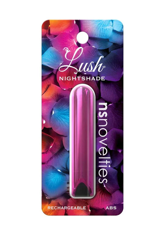 Nightshade_by_NS_Novelties_2 @ Happytoys Sexshop: online sex shop for Feeling Happy & Easy ๐ the erotic store owned by a woman