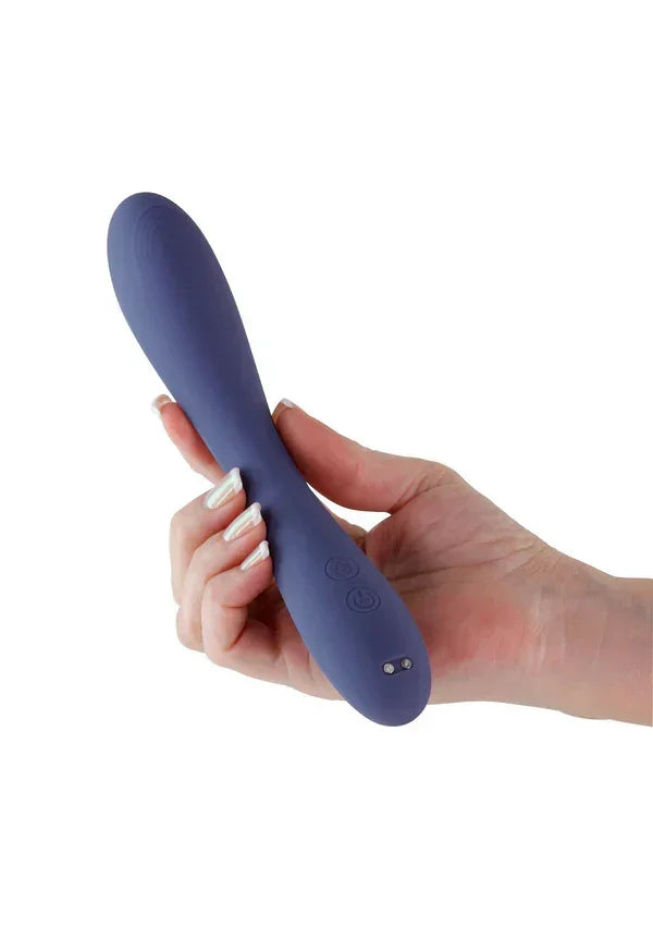 ObsessionsRhettbyNSNovelties5 @ Happytoys Sexshop: online sex shop for Feeling Happy & Easy ๐ the erotic store owned by a woman
