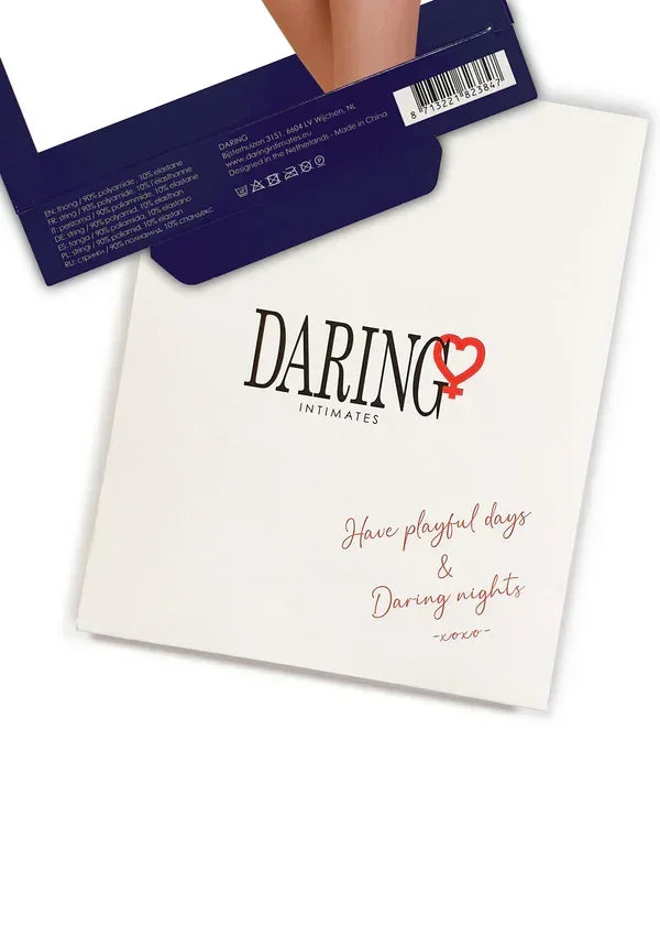 Pearlbeadedg-stringbyDaringIntimates8 @ Happytoys Sexshop: online sex shop for Feeling Happy & Easy π the erotic store owned by a woman