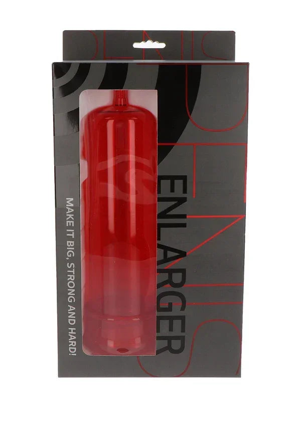 PenisEnlargerPumpbySevenCreations2 @ Happytoys Sexshop: online sex shop for Feeling Happy & Easy 😊 the erotic store owned by a woman