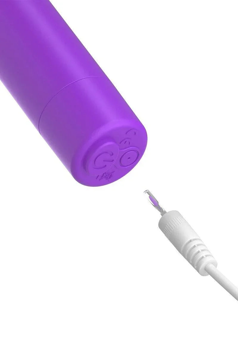 Pipedream-Fantasy-For-Her-Crotchless-Panty-Thrill-Her-Happytoys-Sexshop-liever-Happy-dan-Easy-3379 @ Happytoys Sexshop: online sex shop for Feeling Happy & Easy π the erotic store owned by a woman