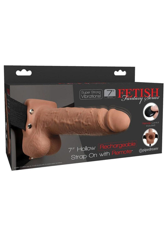 Pipedream-Fetish-Fantasy-7-Hollow-Strap-On-Remote-Happytoys-Sexshop-liever-Happy-dan-Easy-7172 @ Happytoys Sexshop: online sex shop for Feeling Happy & Easy 😊 the erotic store owned by a woman