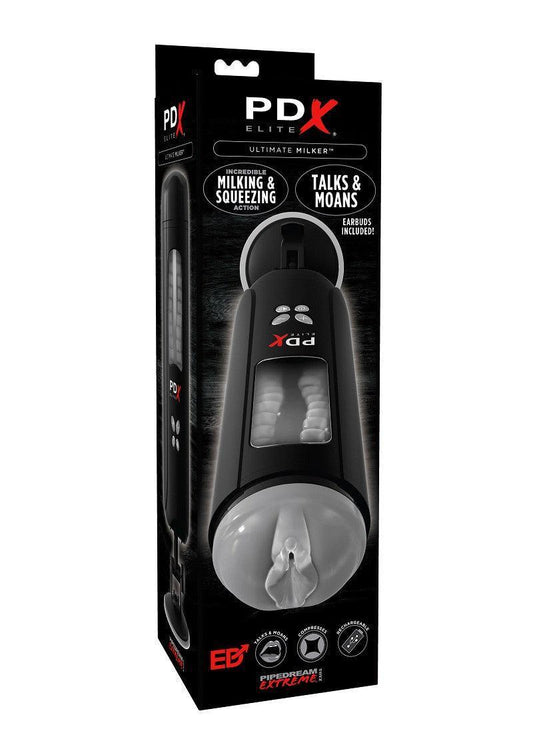 Pipedream-PDX-Elite-Ultimate-Milker-Masturbator-Happytoys-Sexshop-liever-Happy-dan-Easy-790 @ Happytoys Sexshop: online sex shop for Feeling Happy & Easy 😊 the erotic store owned by a woman