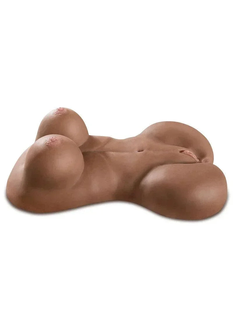 Pipedream-PDX-Extreme-Fuck-Me-Silly-2-Mega-Masturbator-Happytoys-Sexshop-liever-Happy-dan-Easy-5655 @ Happytoys Sexshop: online sex shop for Feeling Happy & Easy π the erotic store owned by a woman