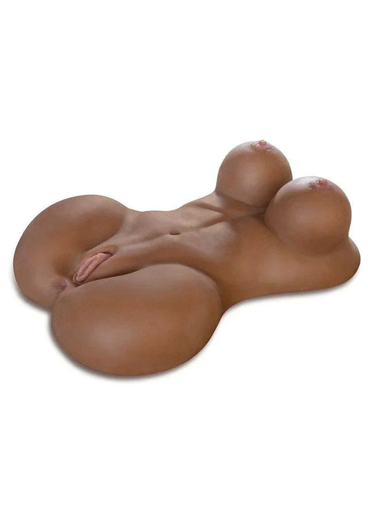 Pipedream-PDX-Extreme-Fuck-Me-Silly-2-Mega-Masturbator-Happytoys-Sexshop-liever-Happy-dan-Easy-8672 @ Happytoys Sexshop: online sex shop for Feeling Happy & Easy 😊 the erotic store owned by a woman