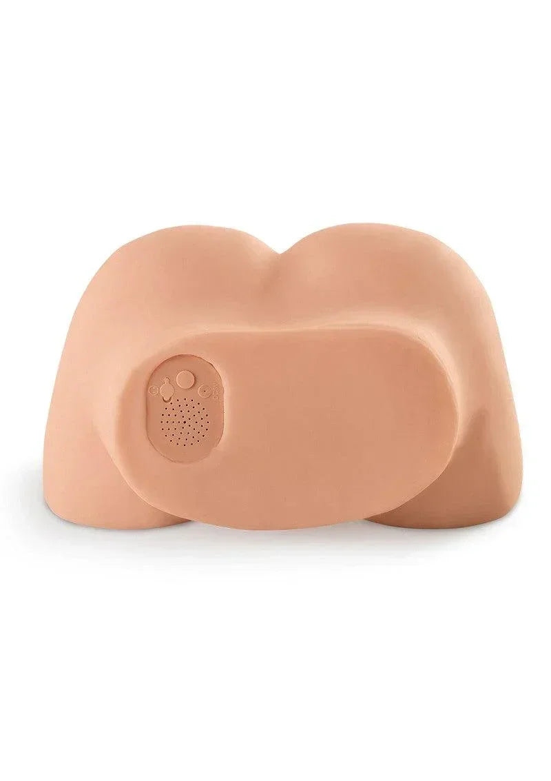 Pipedream-PDX-Extreme-Interactive-Fuck-Me-Silly-Happytoys-Sexshop-liever-Happy-dan-Easy-3914 @ Happytoys Sexshop: online sex shop for Feeling Happy & Easy π the erotic store owned by a woman