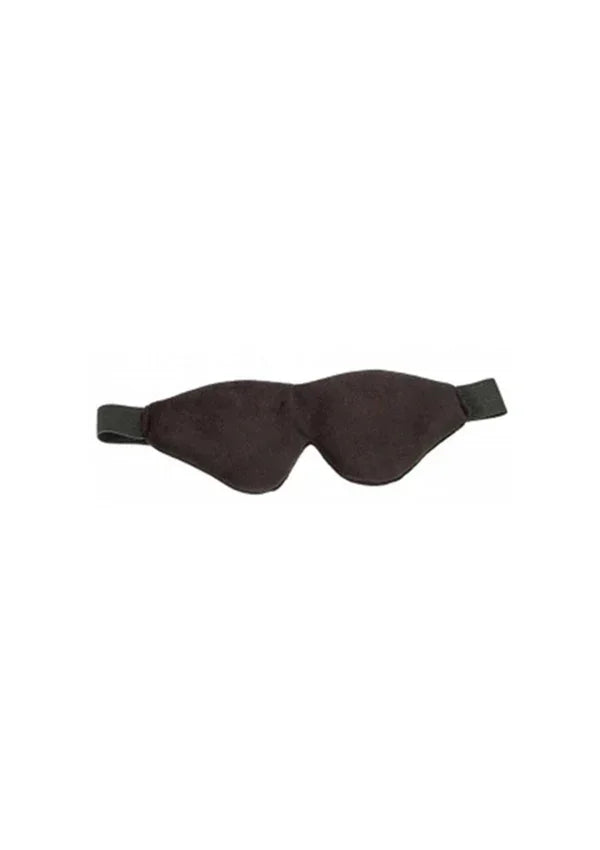 PlushyGearLover_sEyeMaskbyCalExotics1 @ Happytoys Sexshop: online sex shop for Feeling Happy & Easy 😊 the erotic store owned by a woman