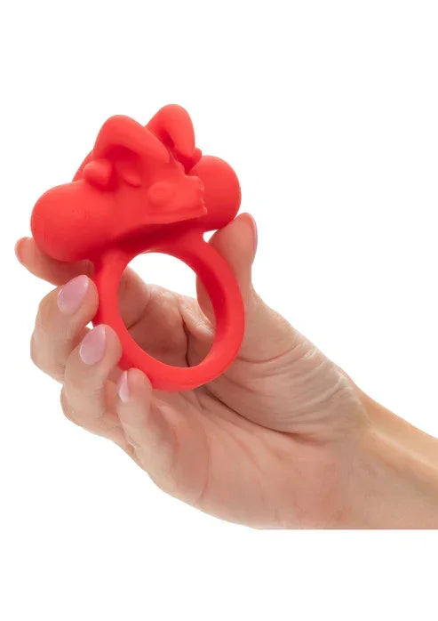 RechargeableTheMatadorbyCalExotics7 @ Happytoys Sexshop: online sex shop for Feeling Happy & Easy 😊 the erotic store owned by a woman