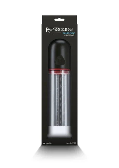 RenegadeBulgePenispumobyNSNovelties4_4ecfb0e9-c487-448f-b632-0c969e26f1c5 @ Happytoys Sexshop: online sex shop for Feeling Happy & Easy 😊 the erotic store owned by a woman