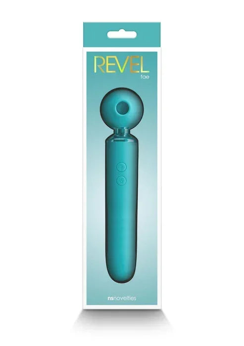RevelFaebyNSNovelties10 @ Happytoys Sexshop: online sex shop for Feeling Happy & Easy π the erotic store owned by a woman