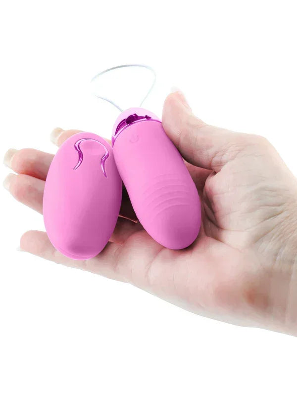 RevelWinxbyNSNovelties7 @ Happytoys Sexshop: online sex shop for Feeling Happy & Easy π the erotic store owned by a woman