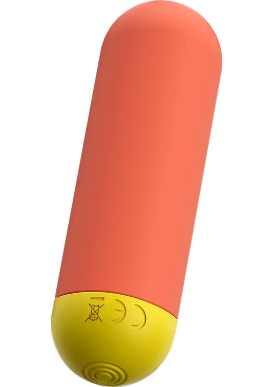RompRiotVibrator3 @ Happytoys Sexshop: online sex shop for Feeling Happy & Easy ๐ the erotic store owned by a woman