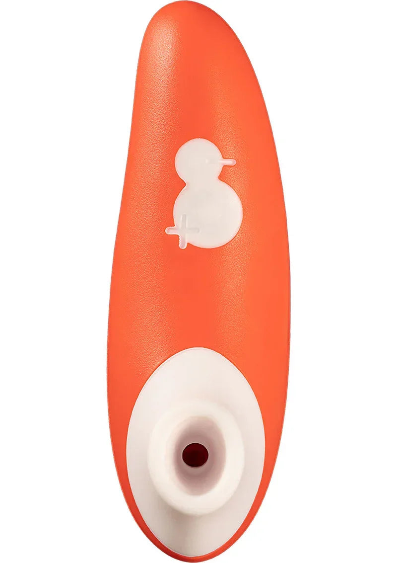RompSwitch_13 @ Happytoys Sexshop: online sex shop for Feeling Happy & Easy ๐ the erotic store owned by a woman
