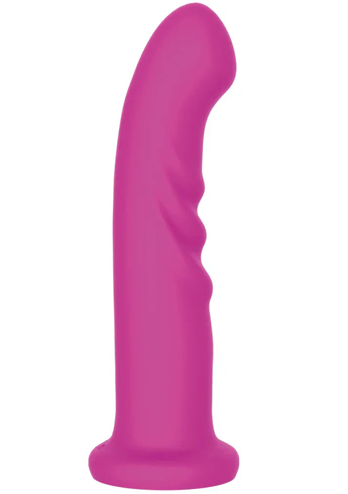 Rotating_Vibrator_by_Playhouse_Delight_3 @ Happytoys Sexshop: online sex shop for Feeling Happy & Easy π the erotic store owned by a woman