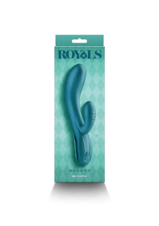 RoyalsRegentbyNSNovelties2 @ Happytoys Sexshop: online sex shop for Feeling Happy & Easy π the erotic store owned by a woman