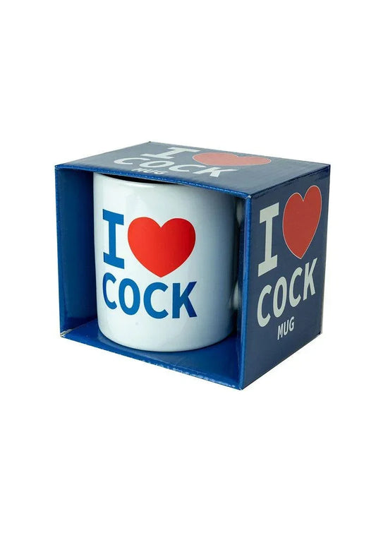 S-F-I-Love-Cock-Mug-Happytoys-Sexshop-liever-Happy-dan-Easy-3641 @ Happytoys Sexshop: online sex shop for Feeling Happy & Easy 😊 the erotic store owned by a woman