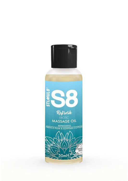 S8-Massage-Oil-Box-3x-50ml-massage-olie-met-3-geuren-Happytoys-Sexshop-liever-Happy-dan-Easy-5985 @ Happytoys Sexshop: online sex shop for Feeling Happy & Easy π the erotic store owned by a woman
