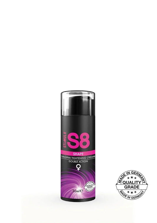 S8-Tightening-Creme-Shape-30ml-Verstrakkende-Creme-Happytoys-Sexshop-liever-Happy-dan-Easy-2820 @ Happytoys Sexshop: online sex shop for Feeling Happy & Easy 😊 the erotic store owned by a woman