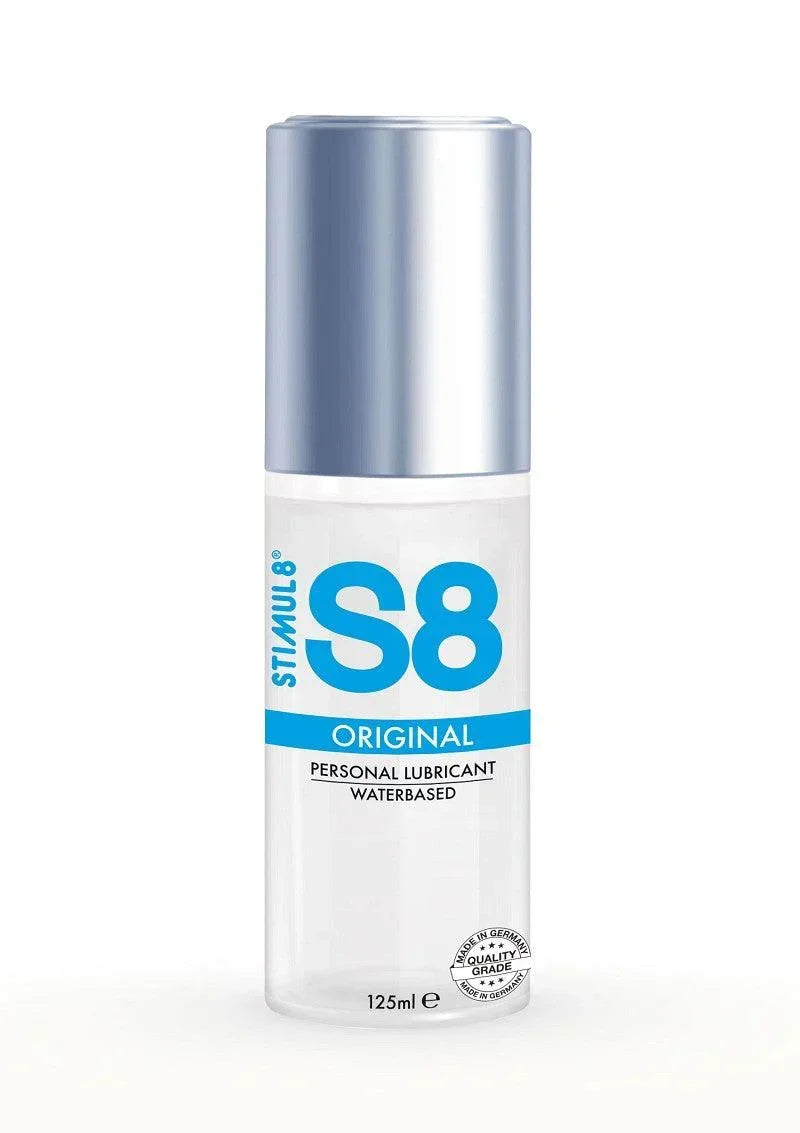 S8-Waterbased-Lube-125ml-glijmiddel-Happytoys-Sexshop-liever-Happy-dan-Easy-6647 @ Happytoys Sexshop: online sex shop for Feeling Happy & Easy đ the erotic store owned by a woman