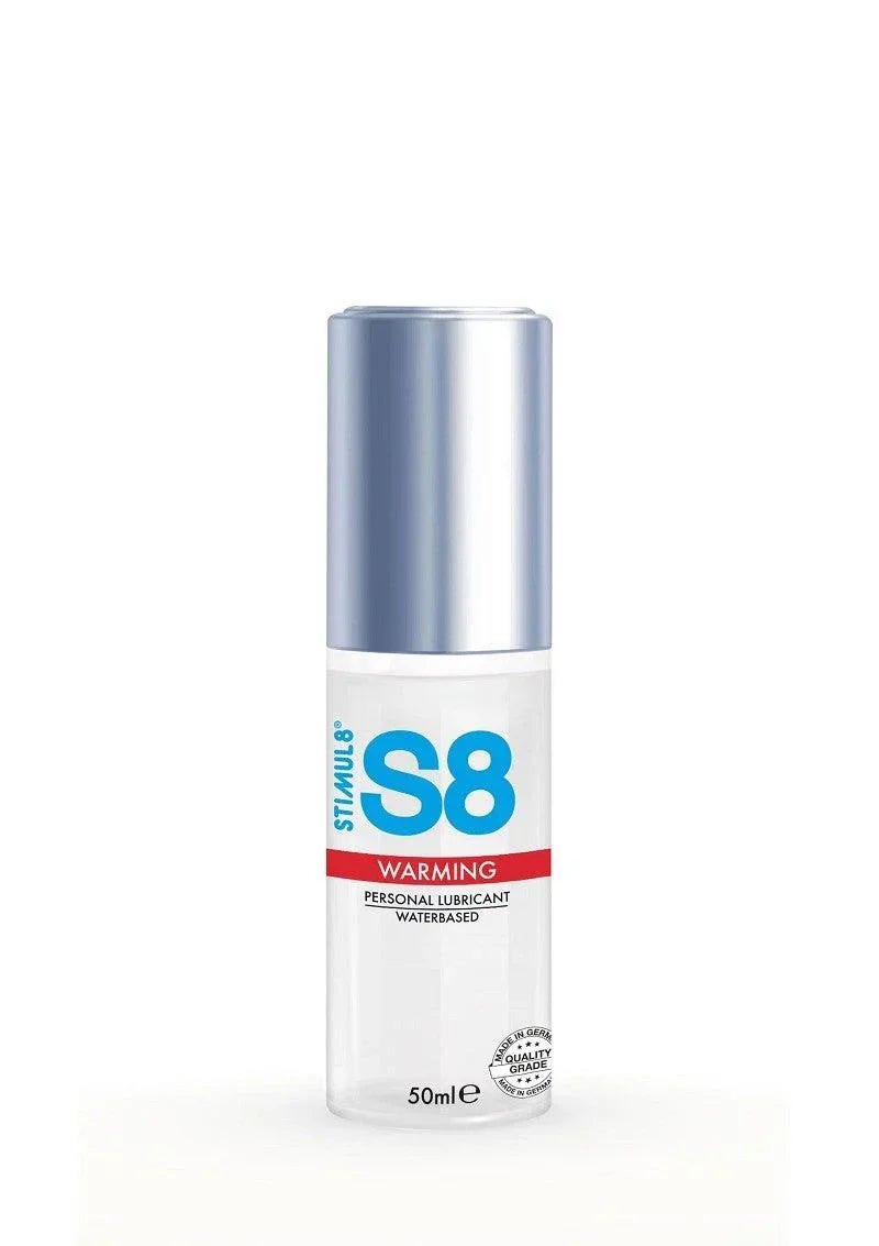 S8-Waterbased-Warming-Lube-50ml-Happytoys-Sexshop-liever-Happy-dan-Easy-2944 @ Happytoys Sexshop: online sex shop for Feeling Happy & Easy đ the erotic store owned by a woman