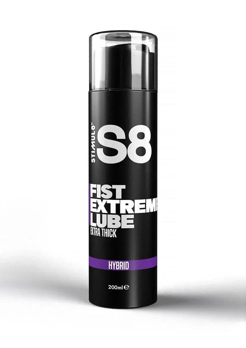 S8_Extreme_Hybr_Extreme_Fist_Lube200ml_Happytoys_Sexshop_liever_Happy_dan_Easy_-3249109 @ Happytoys Sexshop: online sex shop for Feeling Happy & Easy đ the erotic store owned by a woman