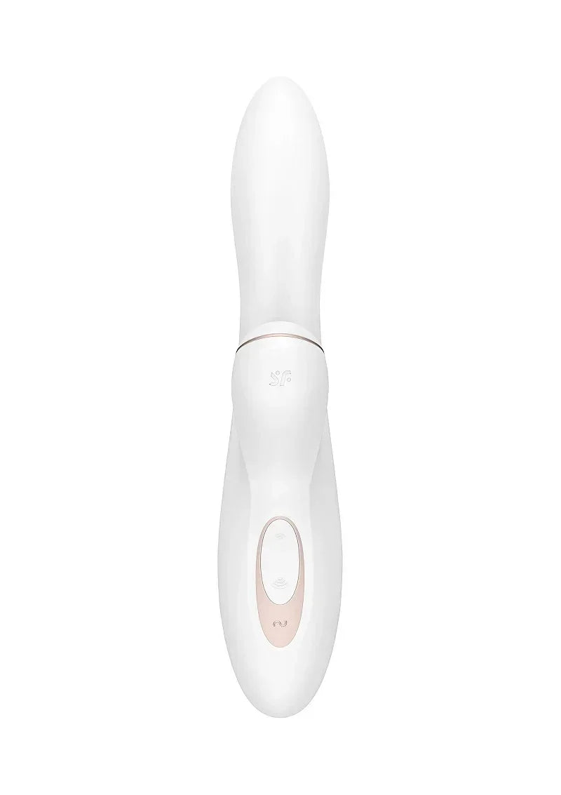 SatisfyerPro_G-SpotVibrator6 @ Happytoys Sexshop: online sex shop for Feeling Happy & Easy π the erotic store owned by a woman