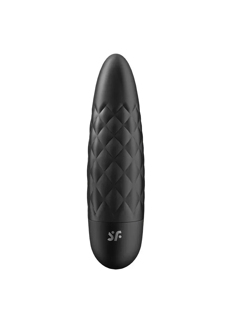 SatisfyerUltraPowerBullet57 @ Happytoys Sexshop: online sex shop for Feeling Happy & Easy π the erotic store owned by a woman