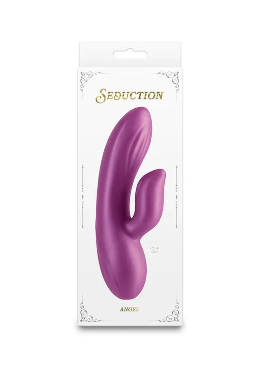 SeductionAngelbyNSNovelties2 @ Happytoys Sexshop: online sex shop for Feeling Happy & Easy 😊 the erotic store owned by a woman
