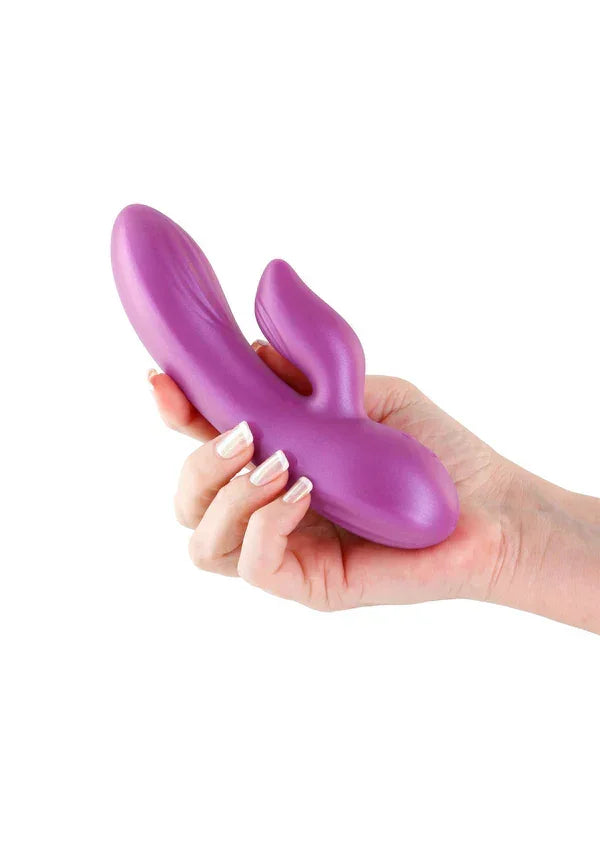 SeductionAngelbyNSNovelties4 @ Happytoys Sexshop: online sex shop for Feeling Happy & Easy 😊 the erotic store owned by a woman
